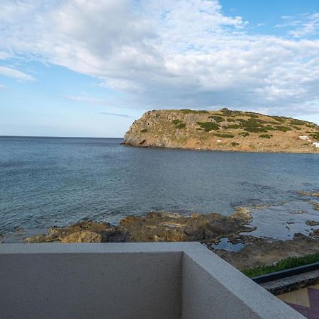 Seaside Flat With Hydromassage Διαμέρισμα Μόχλος Εξωτερικό φωτογραφία